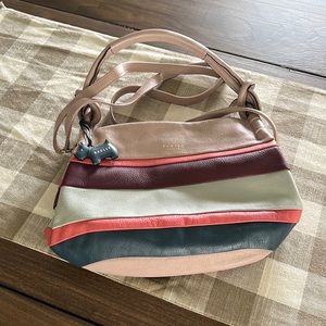 Radley London Purse